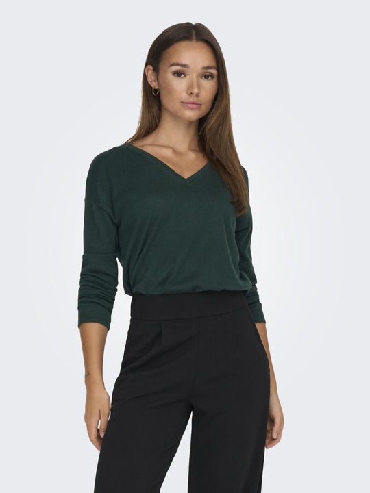 Immagine prodotto JdY JDYTONSY Top Top (M)