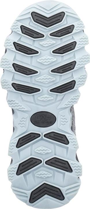 Produktbild CMP Campagnolo Aksa Fitgo WP (40)