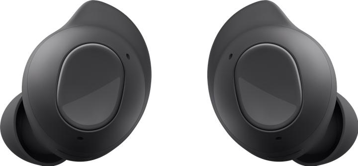 Produktbild Samsung Galaxy Buds FE (ANC, 3.50 h, Kabellos)