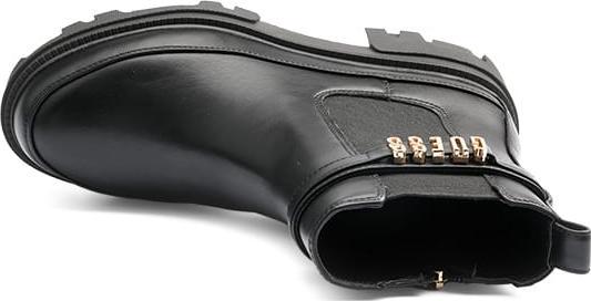 Actual product image Guess Yelma (38)