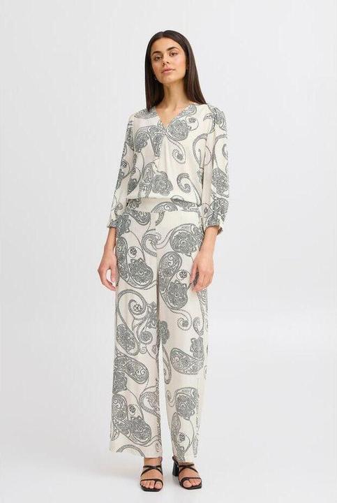 Produktbild Fransa Oline 1 (M)