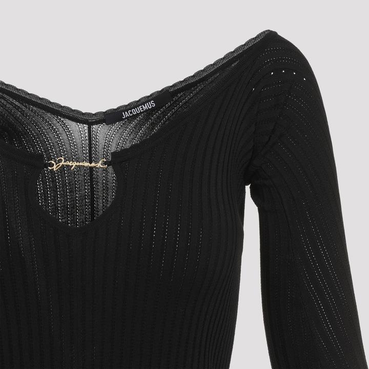 Image du produit Jacquemus 241KN356.2358 (32)