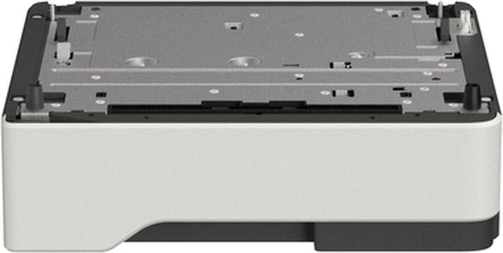 Produktbild Lexmark 550 Blatt Papierfach