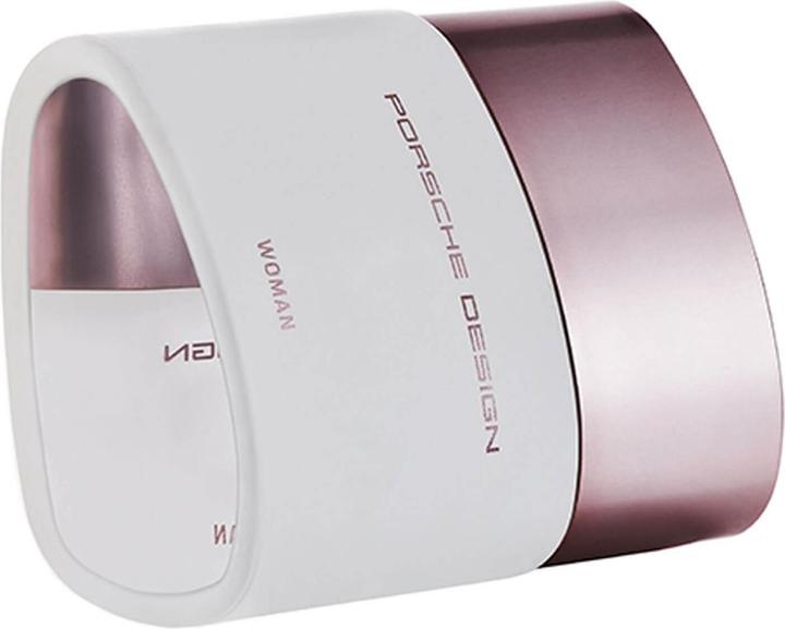 Immagine prodotto Porsche Design Donna Eau de Parfum 30 ml (Eau de parfum, 30 ml)