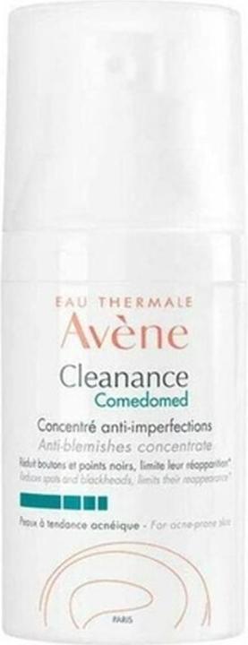 Image du produit Avène Cleanance Comedomed (30 ml)