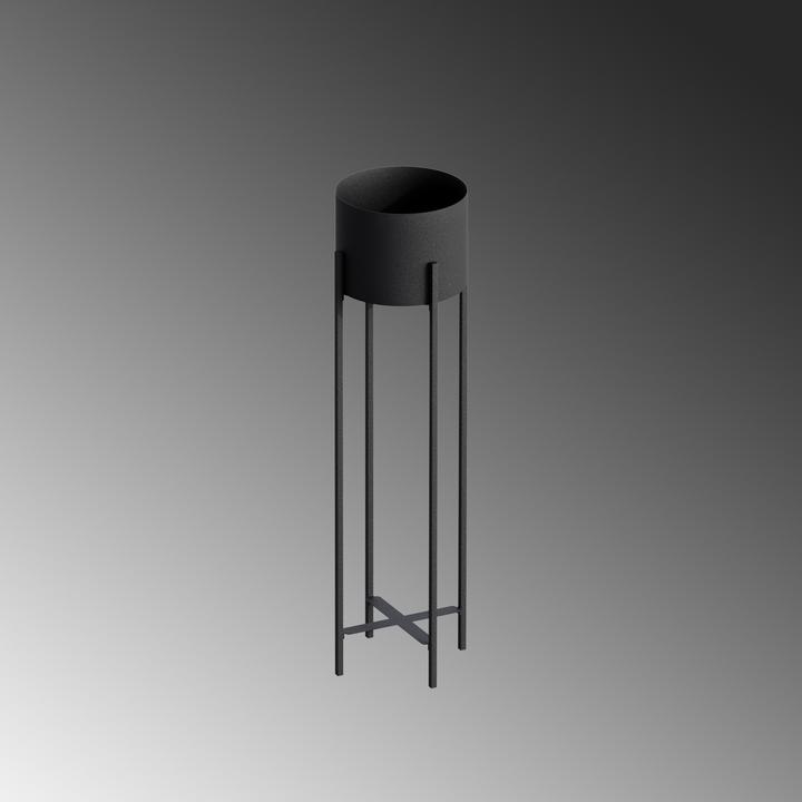 Produktbild Homitis Vera (23 cm)