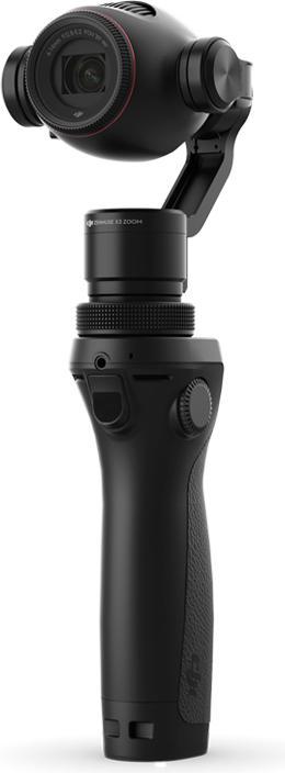 Produktbild DJI Osmo+
