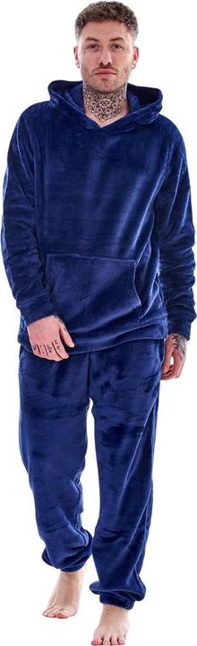 Image du produit Keanu - Ensemble de pyjama - Homme (M)