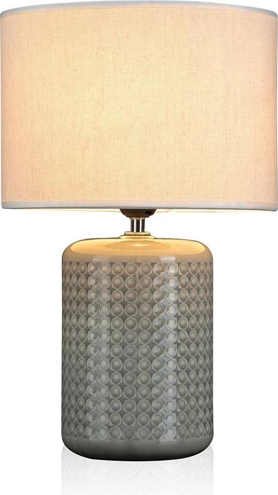 Produktbild Pauleen Go for Glow (E27)