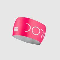 Produktbild Sportful Doro Headband