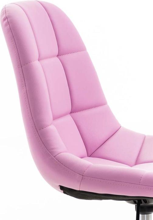 Immagine prodotto CLP Emil