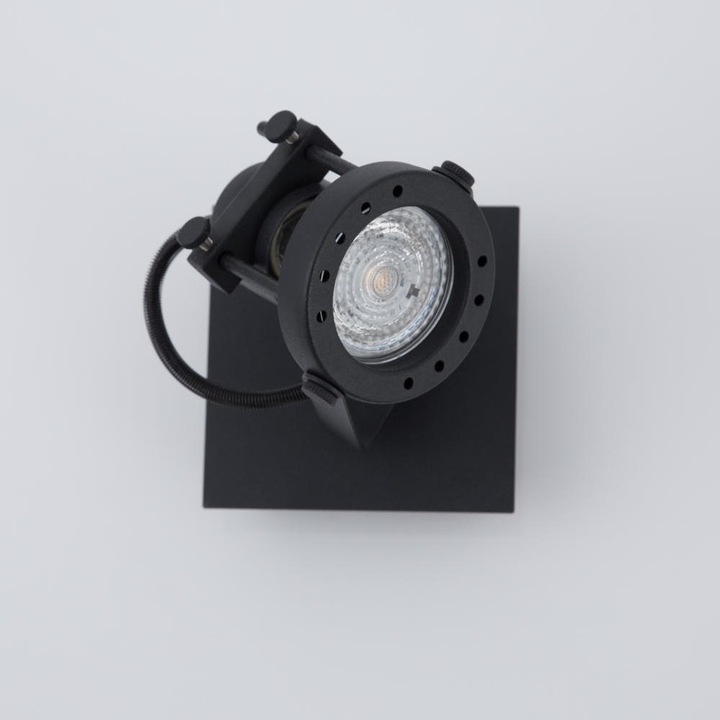 Produktbild Nova Luce Gropius (GU10)