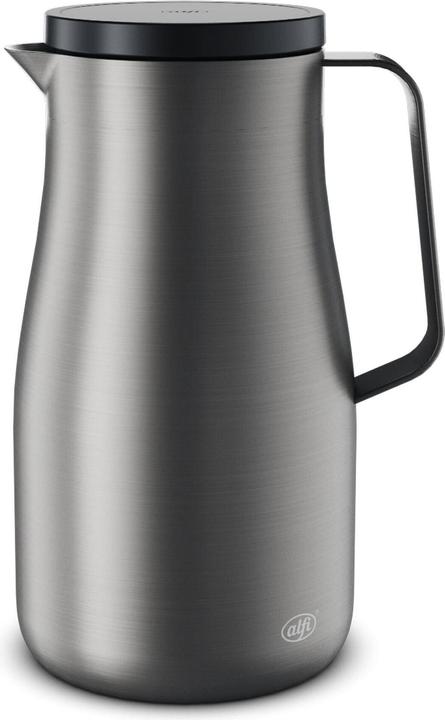 Stahl dunkel