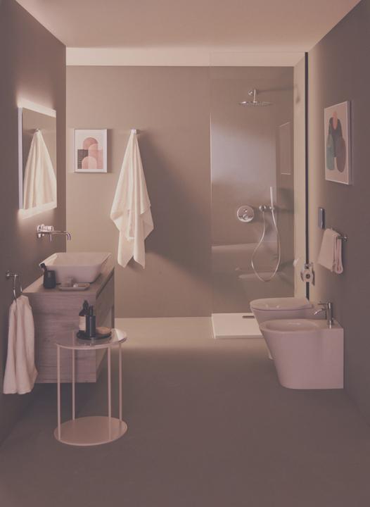 Productafbeelding Ideal Standard WC zitting E036601