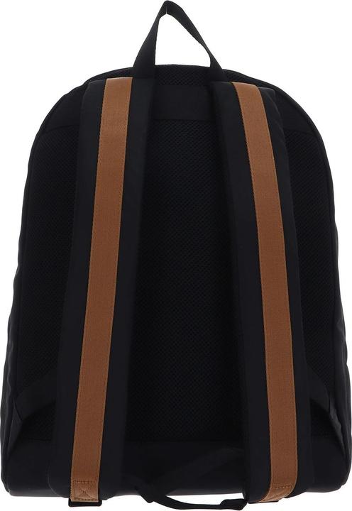 Produktbild Tommy Jeans Dome (16 l)