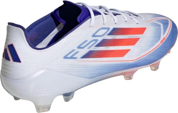 Actual product image Adidas Elite-Fussballschuhe (42)