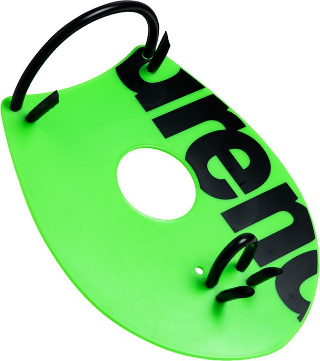 Actual product image Arena Elite Hand Paddle 2