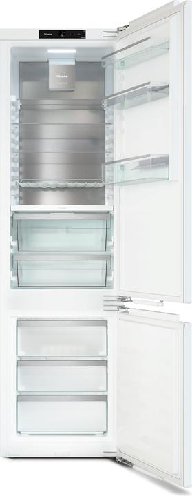 Produktbild Miele KFN 7844 C (273 l)
