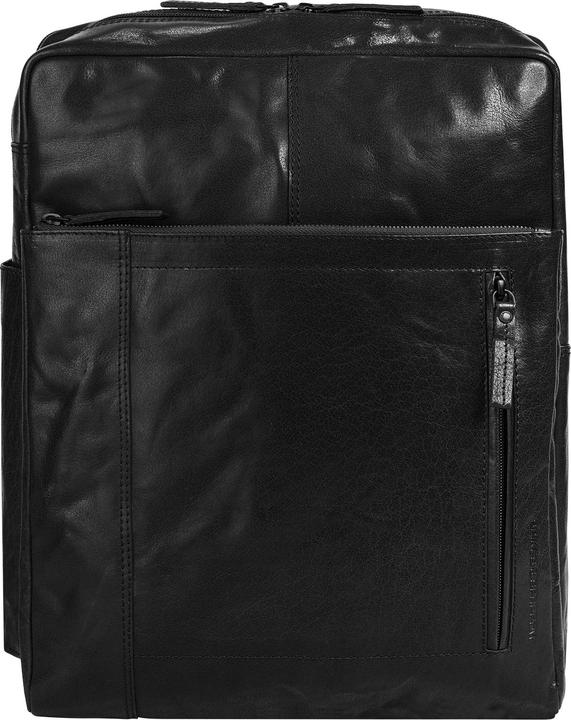Image du produit Spikes & Sparrow Rucksack (16 l)