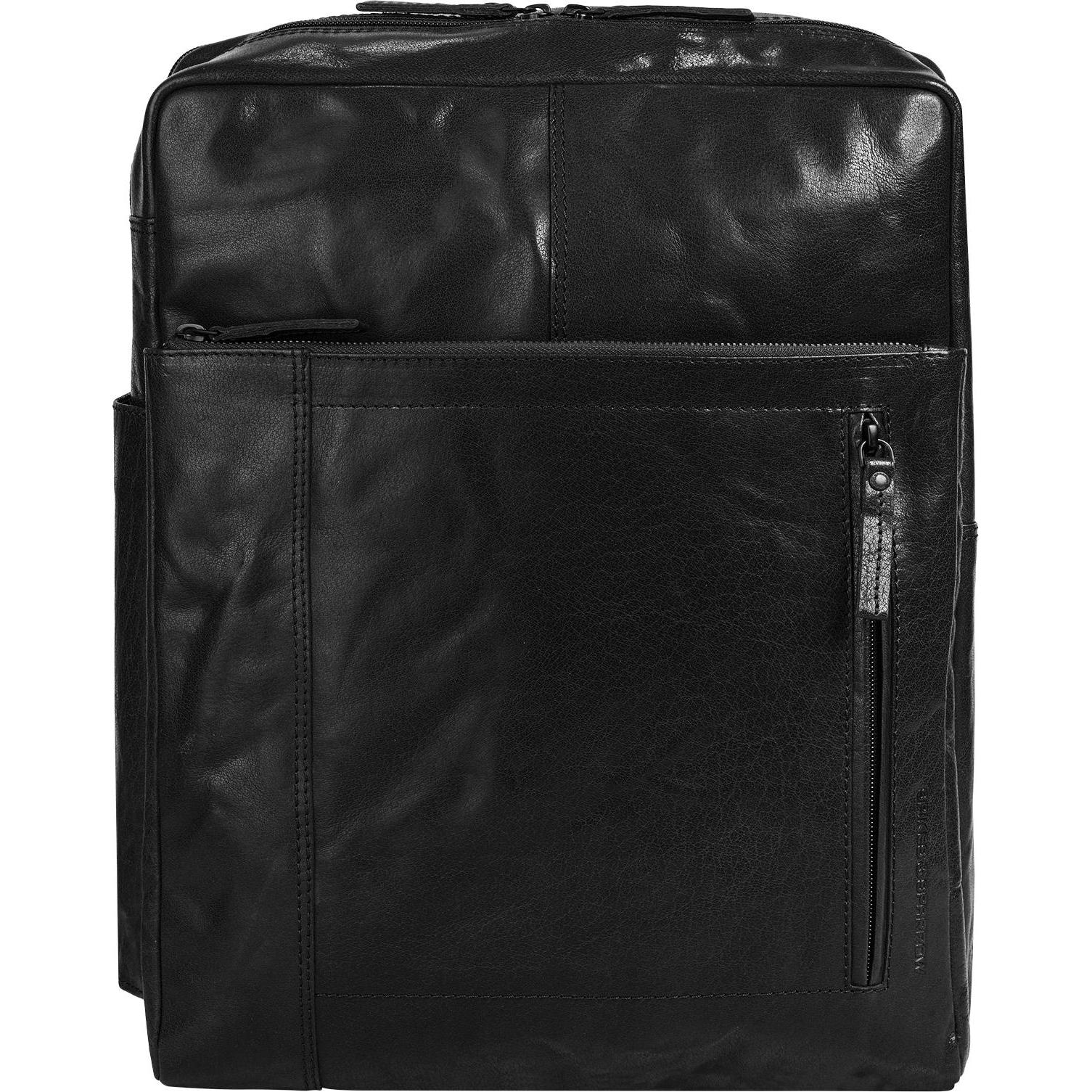 Spikes & Sparrow, Rucksack, (16 l)