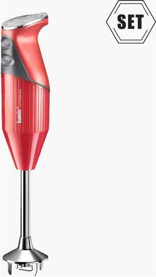 Actual product image Bamix Sweet Delights