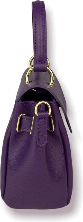Immagine prodotto Only-Bags.Store Borse a manico alto, borse in pelle, borsa a spalla in pelle, borsa a spalla, borsa in vera pelle
