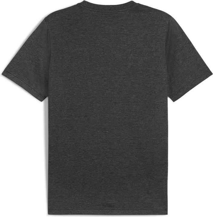 Immagine prodotto Puma Maglietta ESS No. 1 Logo Heather (XXL)