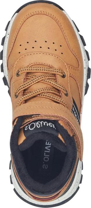 Image du produit S.Oliver Bottines (37)