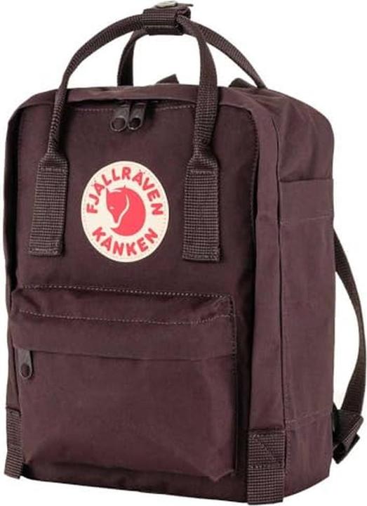 Image du produit Fjällräven Kånken Mini (7 l)