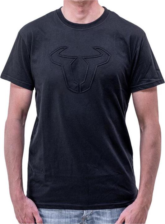 Sw Motech Edition Street Line (XXL)