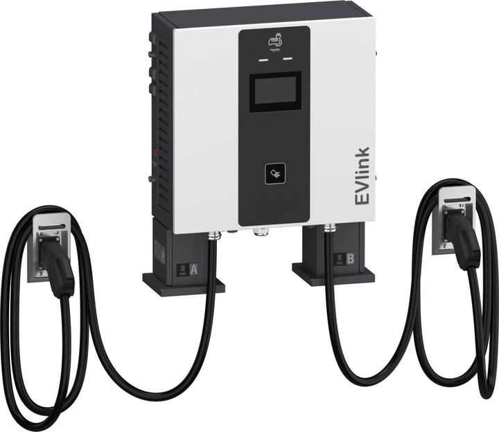 Anteriore RAL 9003, Pannello posteriore e pannelli laterali PANTONE Black C