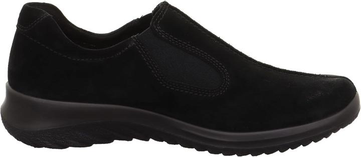 Produktbild Legero Slipper (38.5)