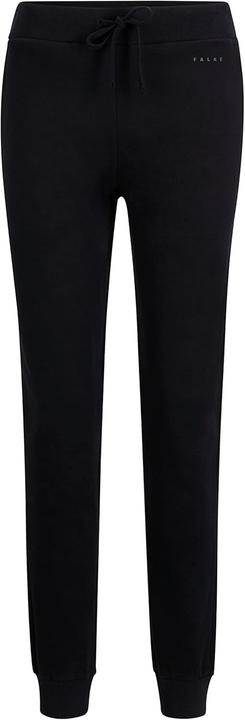Immagine prodotto Falke BA Sweat Pants w (S)