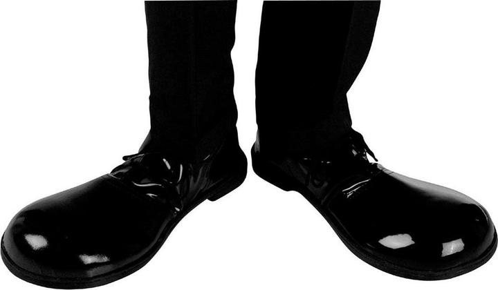 Immagine prodotto Widmann Clownschuhe Charlie