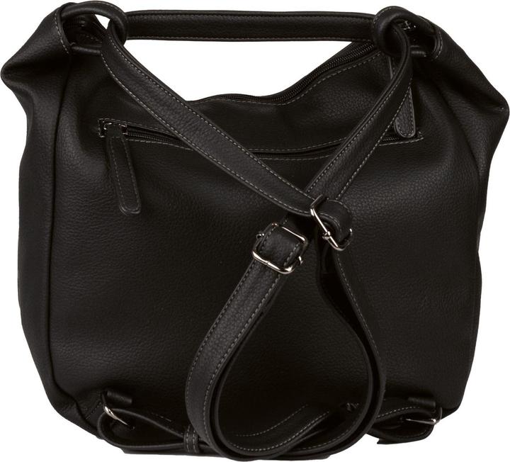 Immagine prodotto Tom Tailor Borsa a tracolla Belina 37,5 cm