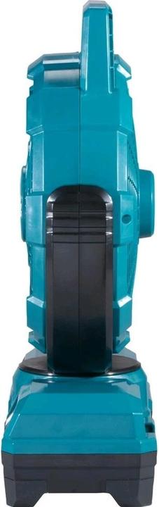 Immagine prodotto Makita DCF203Z (53 dB)