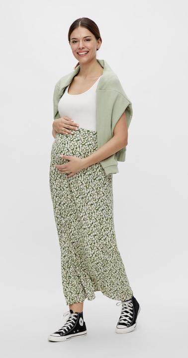 Produktbild Mamalicious PCMLUA Umstandsrock (S)