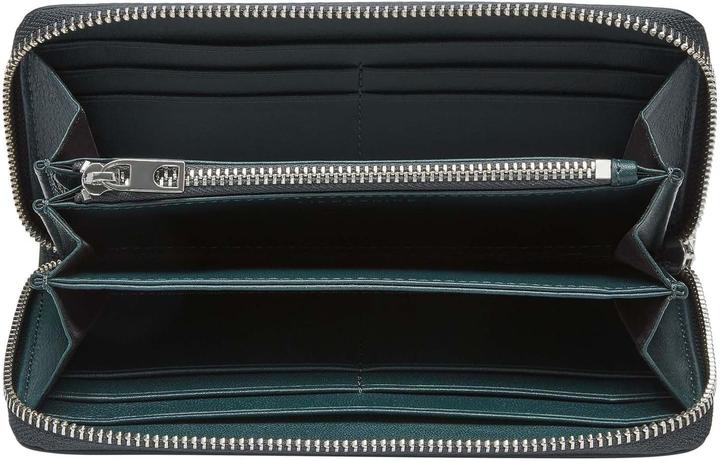 Produktbild Liebeskind Berlin Geldbörse Sally L