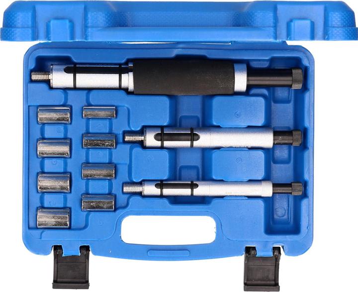 Actual product image Brilliant Tools BT641100