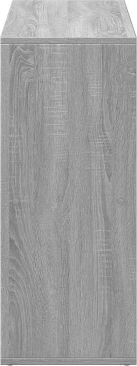 Immagine prodotto vidaXL Divisorio per ambienti (69,5 x 29 x 69,5 cm)