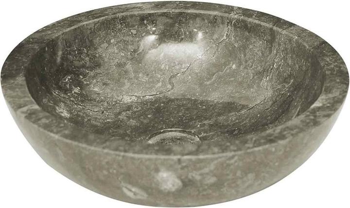 Actual product image vidaXL Siegmar (400 mm)