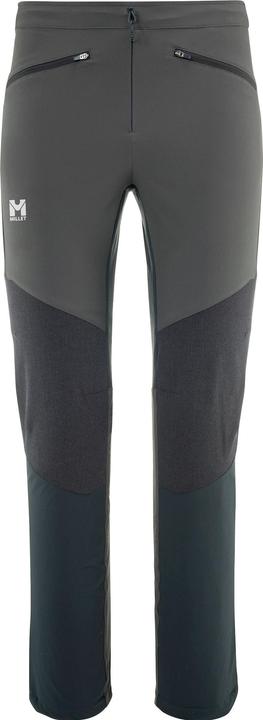 Produktbild Millet Fusion XCS (M)