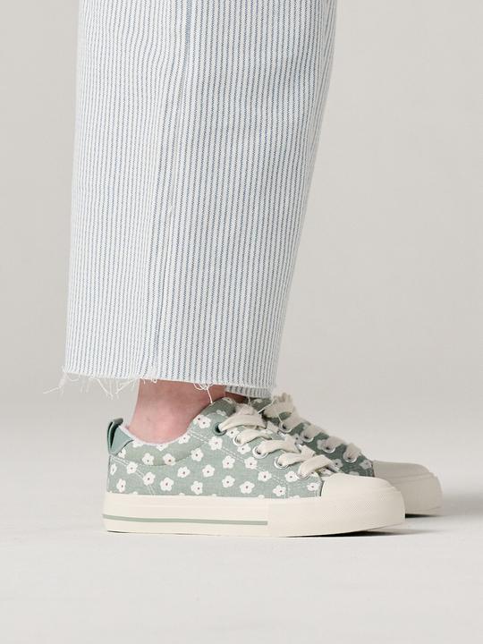 Image du produit Vertbaudet 1053644106 (37)