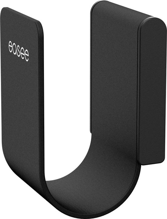 Image du produit Easee U-Hook blanc