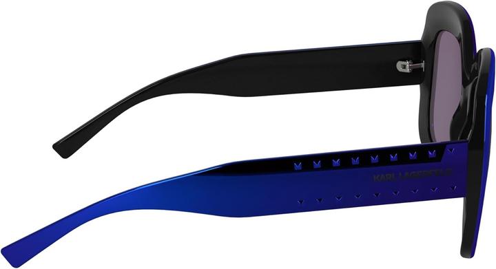 Produktbild Karl Lagerfeld KL6165S 500