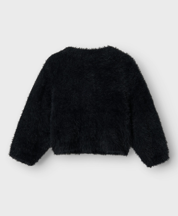 Produktbild Name it Langarm Strickjacke (98)