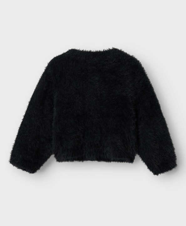 Immagine prodotto Name it Cardigan a maniche lunghe (98)