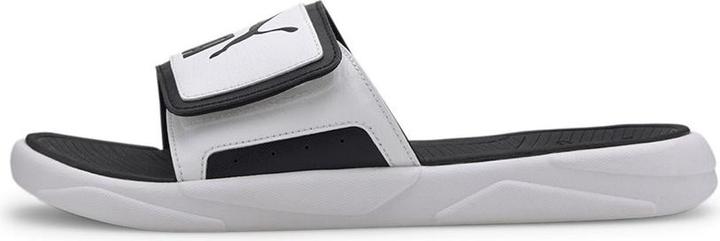 Image du produit Puma Royalcat Comfort (47)