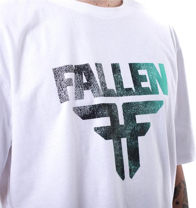 Produktbild Fallen Insignia T-Shirt (L)