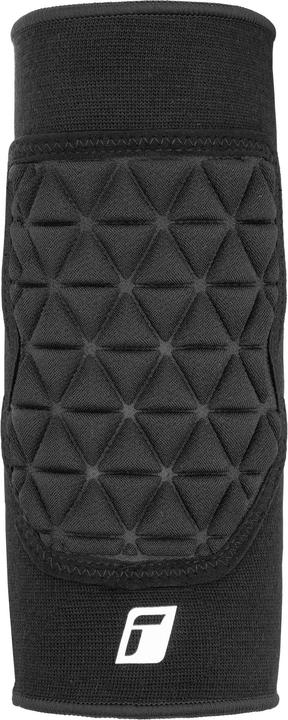 Reusch Ultimate Elbow (S, Protettori gomito, Esemplare unico)